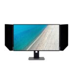 AOC U32U1 - Imagen 2