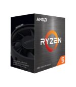 AOC Q24P2Q - Imagen 2