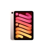 AOC Q24P2Q - Imagen 3