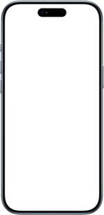 iphone 123